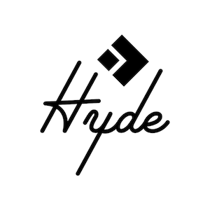 Founder Share: James Bright of Hyde Belt Company - Tofers